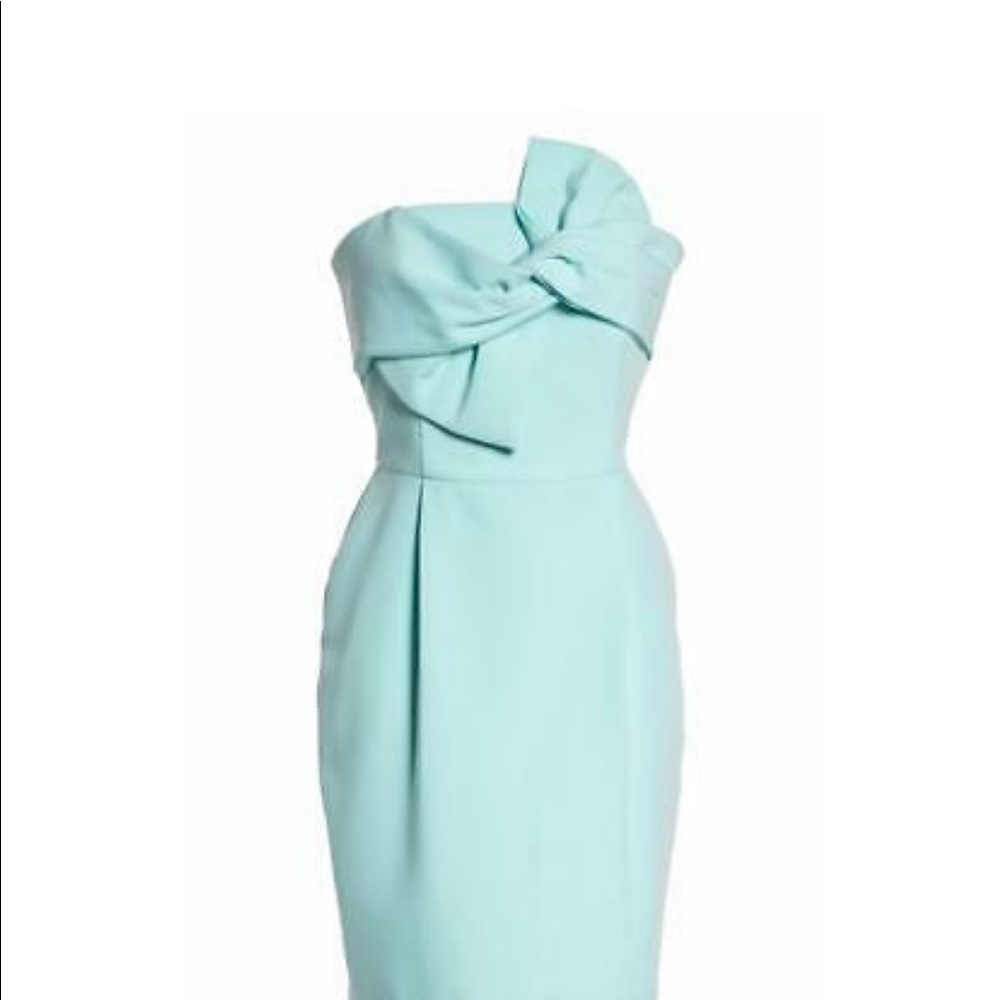 Adelyn Rae Dress - Picture 4 of 6